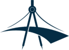 onesolutionengineering.com
