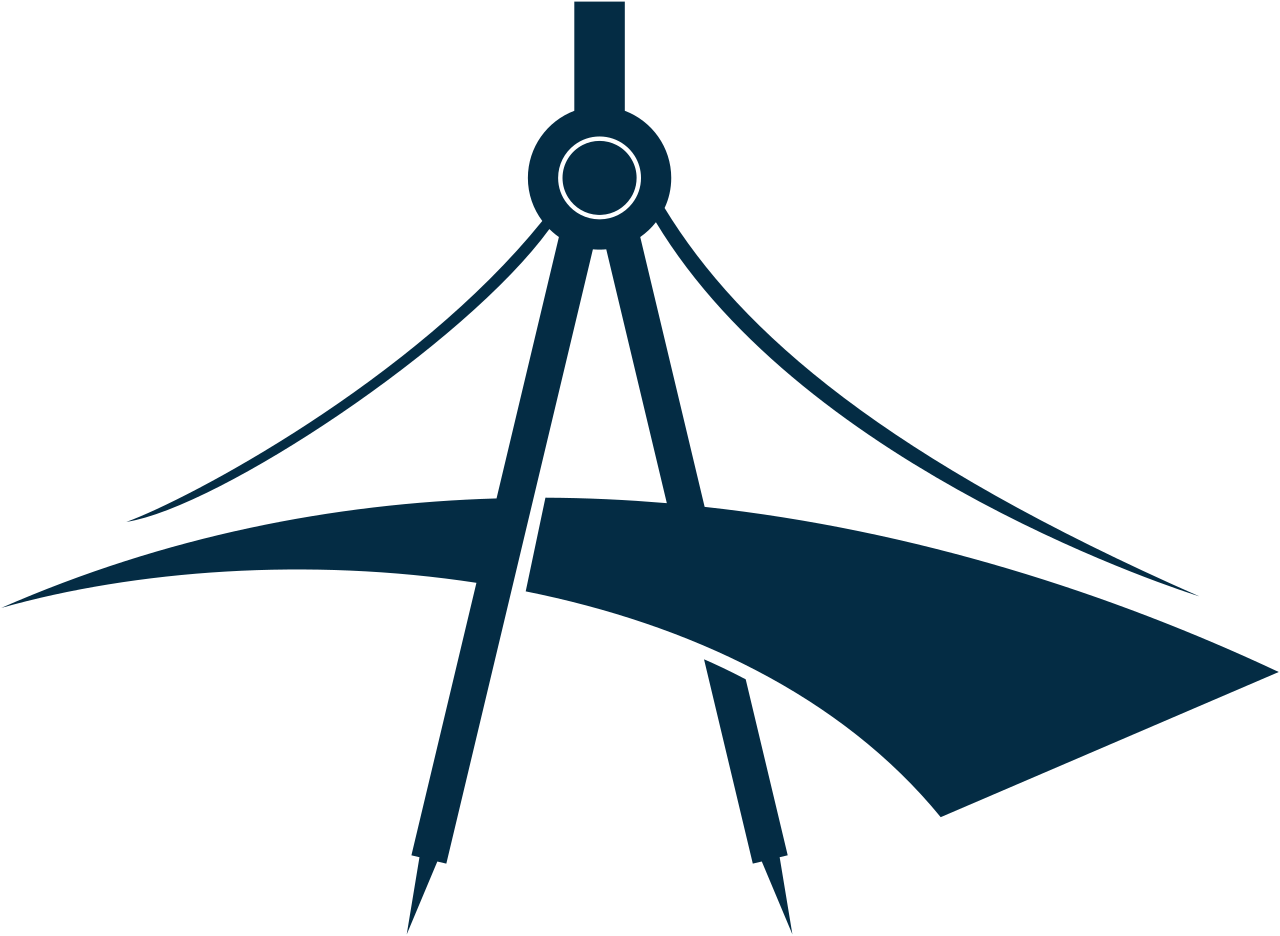 onesolutionengineering.com