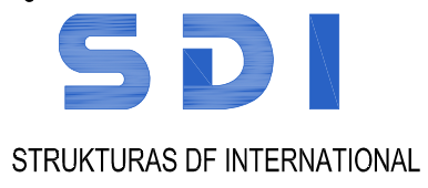 logo sdi