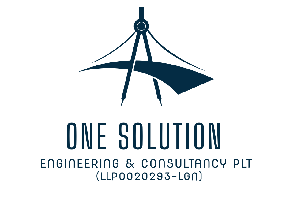fulllogo