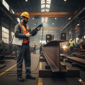 gemini generated image bkkzvvbkkzvvbkkz