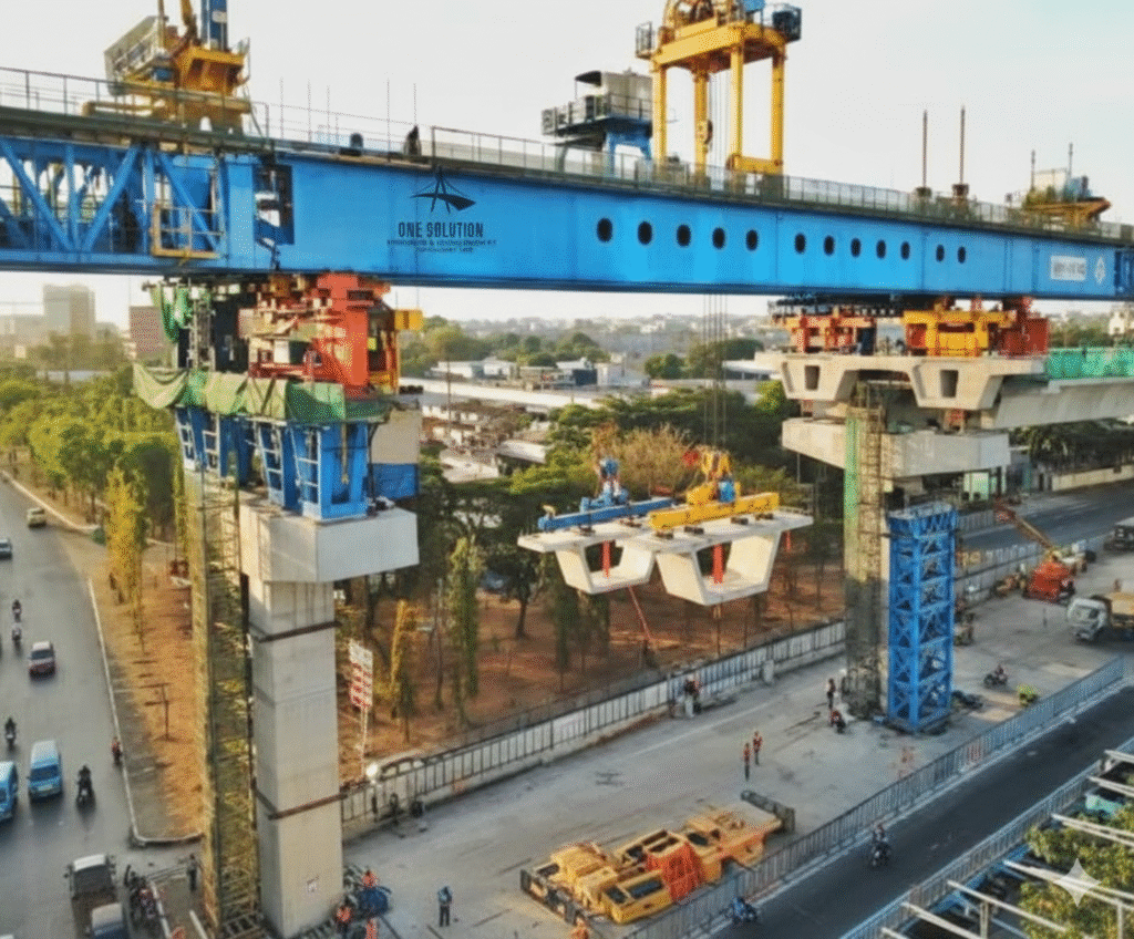 gemini generated image nuzbr2nuzbr2nuzb