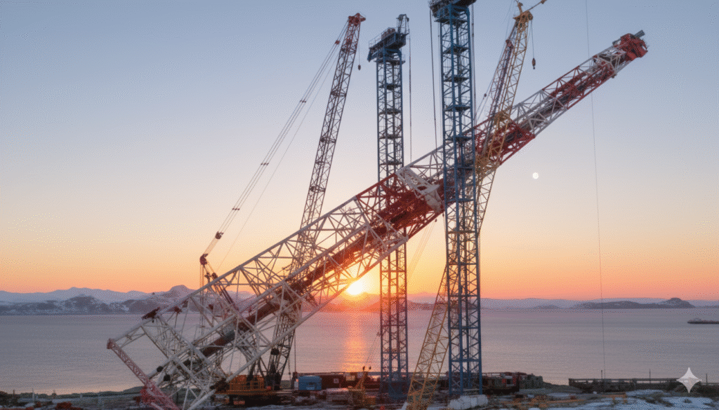 gemini generated image sdblewsdblewsdbl