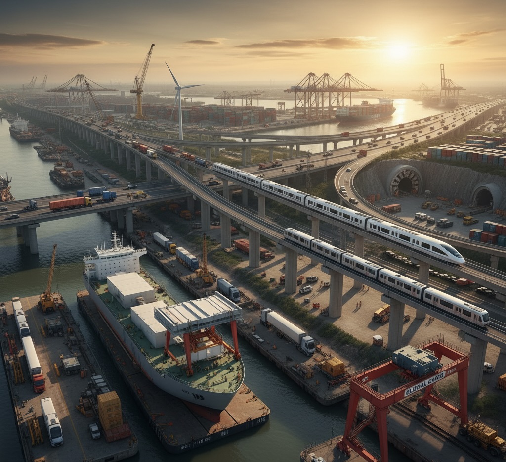 gemini generated image te8neqte8neqte8n